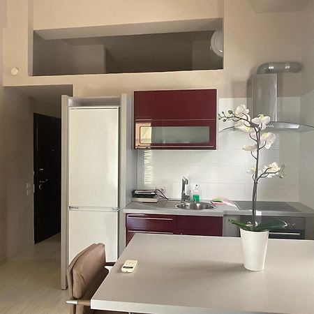 Mojito Beach Apartments With Free Parking Saranda Zewnętrze zdjęcie