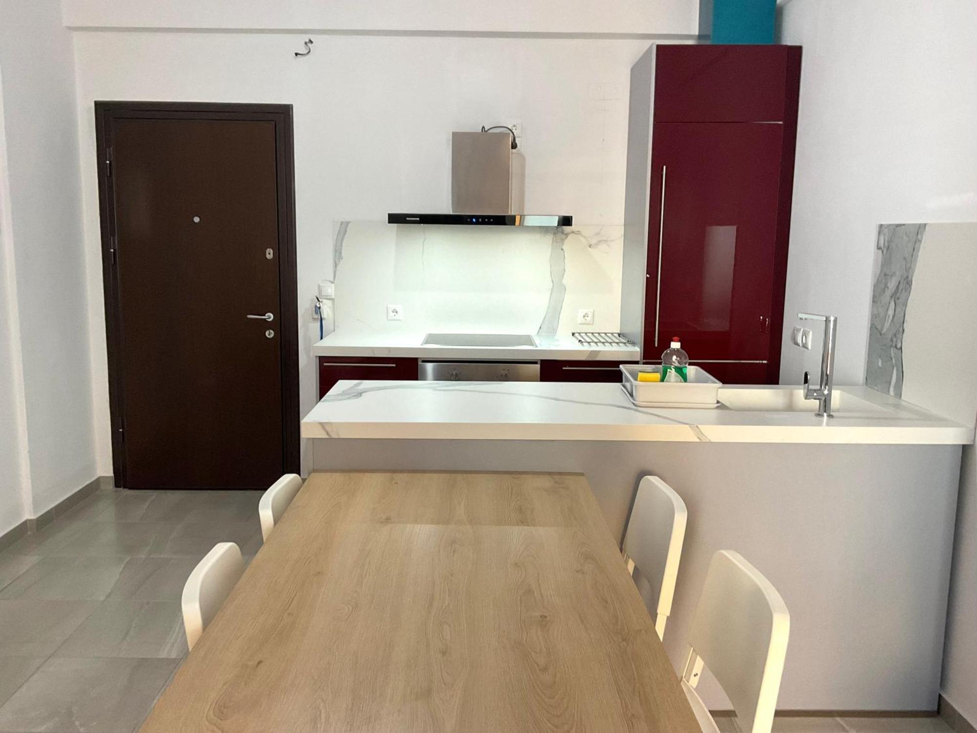 Mojito Beach Apartments With Free Parking Saranda Zewnętrze zdjęcie