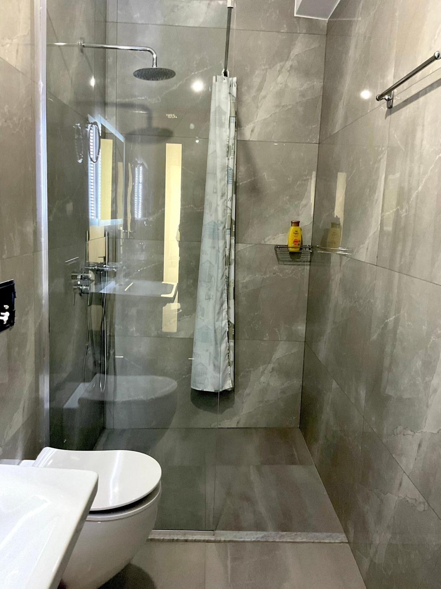 Mojito Beach Apartments With Free Parking Saranda Pokój zdjęcie