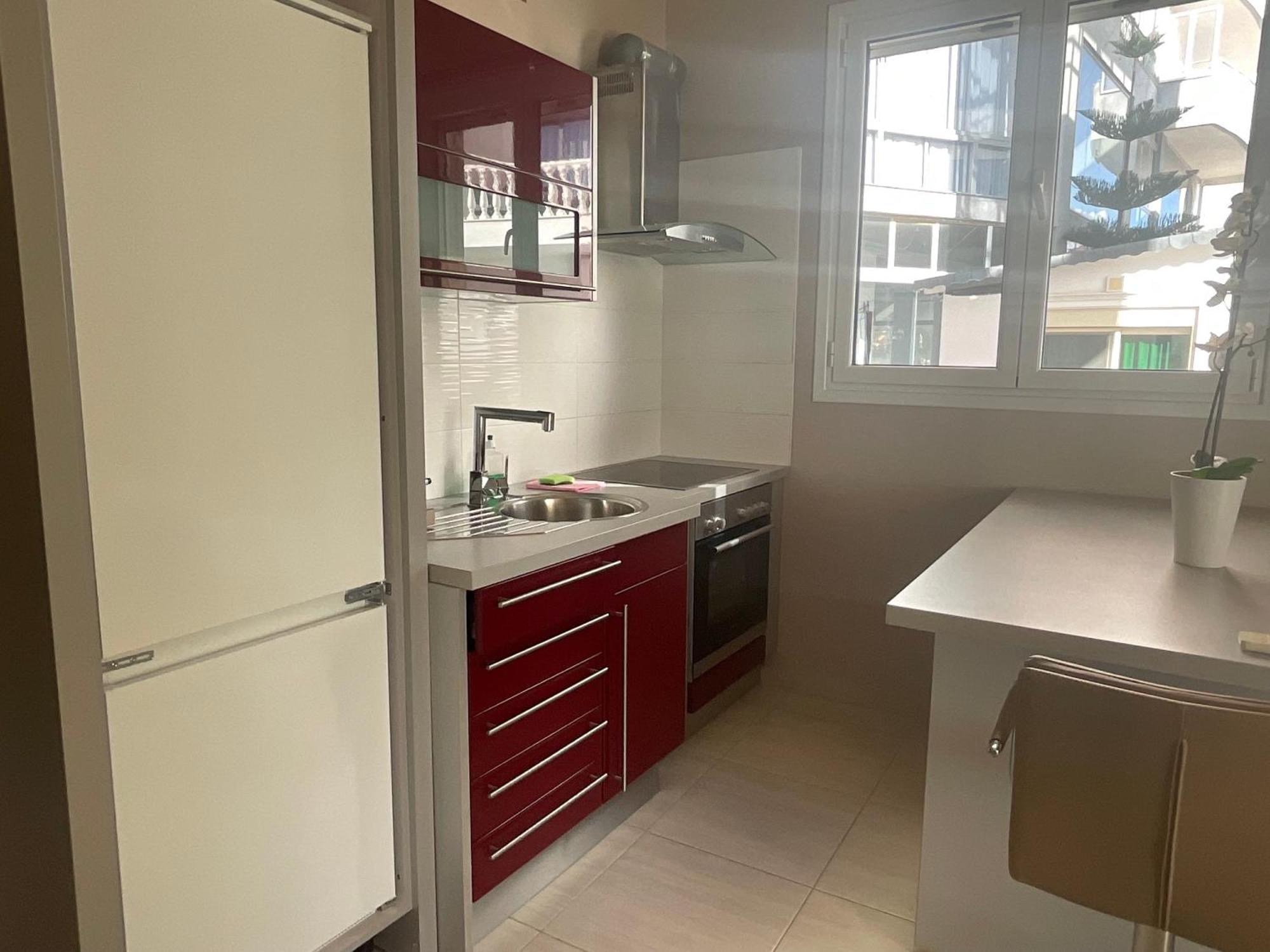 Mojito Beach Apartments With Free Parking Saranda Zewnętrze zdjęcie