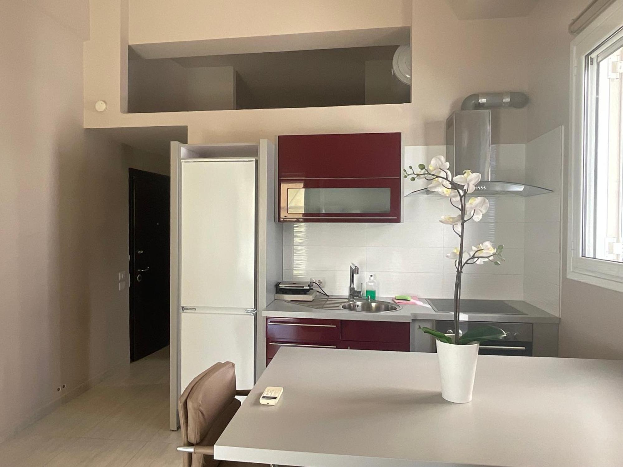 Mojito Beach Apartments With Free Parking Saranda Zewnętrze zdjęcie